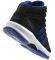  ADIDAS PERFORMANCE ISOLATION // (UK:11, EU:46)