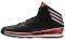  ADIDAS PERFORMANCE ADIZERO CRAZYLIGH...