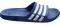  ADIDAS PERFORMANCE DURAMO SLIDE ...