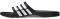  ADIDAS PERFORMANCE DURAMO SLIDE / (UK:8, EU:42)