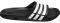  ADIDAS PERFORMANCE DURAMO SLIDE ...