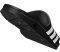  ADIDAS PERFORMANCE DURAMO SLIDE / (UK:9, EU:43)