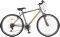 ORIENT PRO VITA 28'' /
