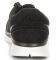  NIKE FLEX 2012 EXT  (USA:11, EU:45)