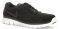  NIKE FLEX 2012 EXT   (USA:12, E...