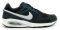  NIKE AIR MAX COLISEUM RACER /...