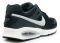  NIKE AIR MAX COLISEUM RACER / (USA:11, EU:45)