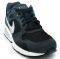  NIKE AIR MAX COLISEUM RACER / (USA:11, EU:45)