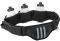   ADIDAS PERFORMANCE BOTTLE BELT ...