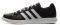  ADIDAS PERFORMANCE ORACLE VI STREET ...