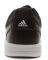  ADIDAS PERFORMANCE ORACLE VI STREET / (UK:8.5, EU:42 2/3)