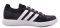  ADIDAS PERFORMANCE ORACLE VI STREET / (UK:8.5, EU:42 2/3)