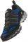  ADIDAS PERFORMANCE AX 1 TRAIL /...