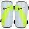 ������������ NIKE GUARD ������/�������� (XL)