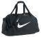 ����� NIKE CLUB TEAM LARGE DUFFEL ������