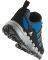 ADIDAS PERFORMANCE AX 1 TRAIL // (UK:10, EU:44 2/3)