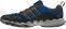  ADIDAS PERFORMANCE AX 1 TRAIL // (UK:10, EU:44 2/3)