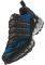  ADIDAS PERFORMANCE AX 1 TRAIL // (UK:10, EU:44 2/3)