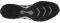  ADIDAS PERFORMANCE AX 1 TRAIL // (UK:11, EU:46)