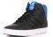  ADIDAS PERFORMANCE TEN FAST  (UK:9, EU:43 1/3)