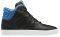 �������� ADIDAS PERFORMANCE TEN FAST ����� (U...