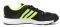  ADIDAS PERFORMANCE A.T. 120 / (UK:7.5, EU:41 1/3)