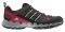  ADIDAS PERFORMANCE AX 1 TRAIL /...