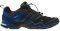  ADIDAS PERFORMANCE TERREX FAST X LOW...