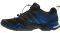  ADIDAS PERFORMANCE TERREX FAST X LOW // (UK:11, EU:46)