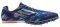  ADIDAS PERFORMANCE XCS SPIKES /...