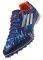  ADIDAS PERFORMANCE XCS SPIKES // (UK:11, EU:46)