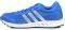  ADIDAS PERFORMANCE FALCON PRO /...