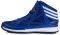  ADIDAS PERFORMANCE CRAZY SHADOW 2.0 ...