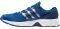  ADIDAS PERFORMANCE ROADMACE / (UK:8.5, EU:42 2/3)