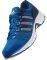  ADIDAS PERFORMANCE ROADMACE / (UK:8.5, EU:42 2/3)