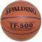  SPALDING TF-500  (7)