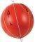   AMILA BOXBALL 