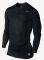 ������� NIKE PRO COMBAT CORE COMPRESSION ����...