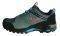  NIKE SALBOLIER / (USA:11.5, ...