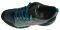  NIKE SALBOLIER / (USA:11.5, EU:45.5)