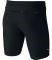   NIKE FILAMENT TIGHT 8\'\'  (XS)