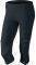   NIKE FILAMENT TIGHT 3/4 ...