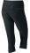   NIKE FILAMENT TIGHT 3/4  (M)
