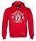  NIKE MANCHESTER UNITED CORE  (L...