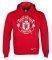  NIKE MANCHESTER UNITED CORE  (X...