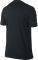 ������� NIKE PITCH POP TEE ����� (L)