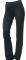  NIKE LEGEND SLIM FIT 2.0  (S)