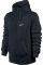������ NIKE CLUB FULL ZIP �����