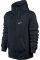 ������ NIKE CLUB FULL ZIP ����� (S)