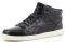  REEBOK SH 311  (USA:9.5, EU:42....